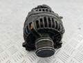 Генератор Volkswagen Touran 2003-2006 - 54702802