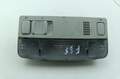 Плафон салона Volkswagen Golf 4 1997-2005 - 54702805