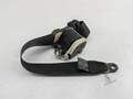 Ремень безопасности Ford Focus 2 2005-2008 - 54702807