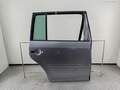 Дверь боковая Volkswagen Touran 2003-2006 - 54702812