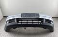 Бампер Volkswagen Touran 2003-2006 - 54702822