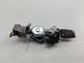 Замок зажигания Ford Focus 2 2005-2008 - 54702824