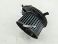 Моторчик печки Volkswagen Touran 2003-2006 - 54702825