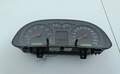 Приборная панель Volkswagen Golf 4 1997-2005 - 54702831