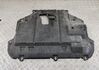 Защита картера Ford Focus 2 2005-2008 - 54702832