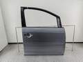 Дверь боковая Volkswagen Touran 2003-2006 - 54702838