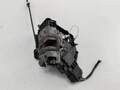 Замок двери Ford Focus 2 2005-2008 - 54702841