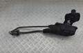 Кулиса кпп Audi A4 (B5) 1994-2000 - 54702846