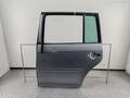 Дверь боковая Volkswagen Touran 2003-2006 - 54702852