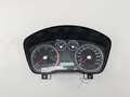 Приборная панель Ford Focus 2 2005-2008 - 54702854