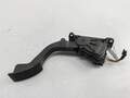 Педаль Ford Focus 2 2005-2008 - 54702857