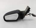 Зеркало боковое Ford Focus 2 2005-2008 - 54702861
