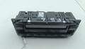 Переключатель печки Volkswagen Passat 5 2000-2005 - 54702878