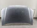 Капот Volkswagen Touran 2003-2006 - 54702886