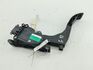 Педаль Volkswagen Golf 4 1997-2006 - 54702888