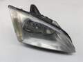 Фара передняя Ford Focus 2 2005-2008 - 54702904