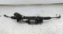Рейка рулевая с г/у Volkswagen Touran 2003-2006 - 54702906