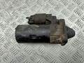 Стартер Ford Focus 2 2005-2008 - 54702921