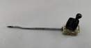 Кулиса кпп Opel Astra G 1998-2005 - 54702922