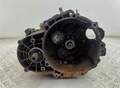 Коробка передач для Volkswagen - 54702923