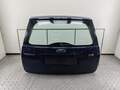 Крышка багажника Ford Focus 2 2005-2008 - 54702931