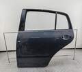 Дверь боковая Volkswagen Golf Plus  - 54702934
