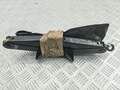 Домкрат Nissan Almera N16 2000-2006 - 54702943