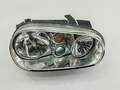 Фара передняя Volkswagen Golf 4 1997-2005 - 54702949