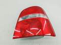Фонарь задний Volkswagen Touran 2003-2006 - 54702953