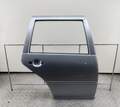 Дверь боковая Volkswagen Golf 4 1997-2005 - 54702959