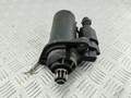 Стартер Volkswagen Touran 2003-2006 - 54702961