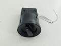 Переключатель света Volkswagen Passat 5 1996-2000 - 54702963
