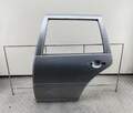 Дверь боковая Volkswagen Golf 4 1997-2005 - 54702966