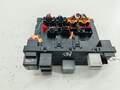 Блок управления комфортом Volkswagen Touran 2003-2006 - 54702977