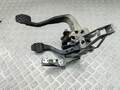 Блок педалей Audi A4 (B5) 1994-2000 - 54702986