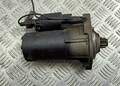 Стартер Volkswagen Golf 4 1997-2005 - 54702996