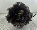 Коробка передач для Audi - 54702997