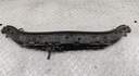 Рамка капота Renault Megane 2 2002-2009 - 54703002