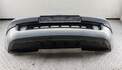 Бампер Renault Megane 2 2002-2009 - 54703003