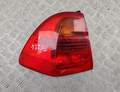 Фонарь задний BMW 3 E90 2005-2012 - 54703016