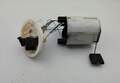 Бензонасос электрический BMW 3 E90 2005-2012 - 54703019