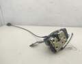Замок двери Renault Megane 2 2002-2009 - 54703027