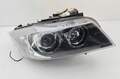 Фара передняя BMW 3 E90 2005-2012 - 54703038