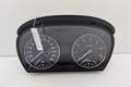 Приборная панель BMW 3 E90 2005-2012 - 54703048