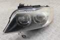 Фара передняя BMW 3 E90 2005-2012 - 54703058