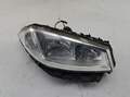 Фара передняя Renault Megane 2 2002-2009 - 54703073