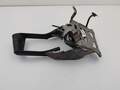 Рычаг ручника Renault Megane 2 2002-2009 - 54703101