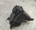 Бачок расширительный BMW 3 E90 2005-2012 - 54703136