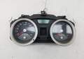 Приборная панель Renault Megane 2 2002-2009 - 54703156