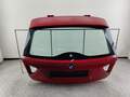 Крышка багажника BMW 3 E90 2005-2012 - 54703158